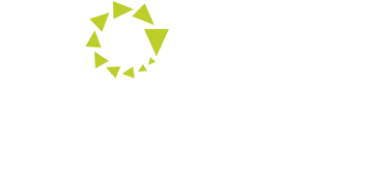edarbyclor logo.svg