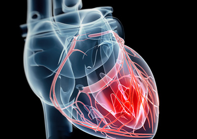 Hypertension-statistic