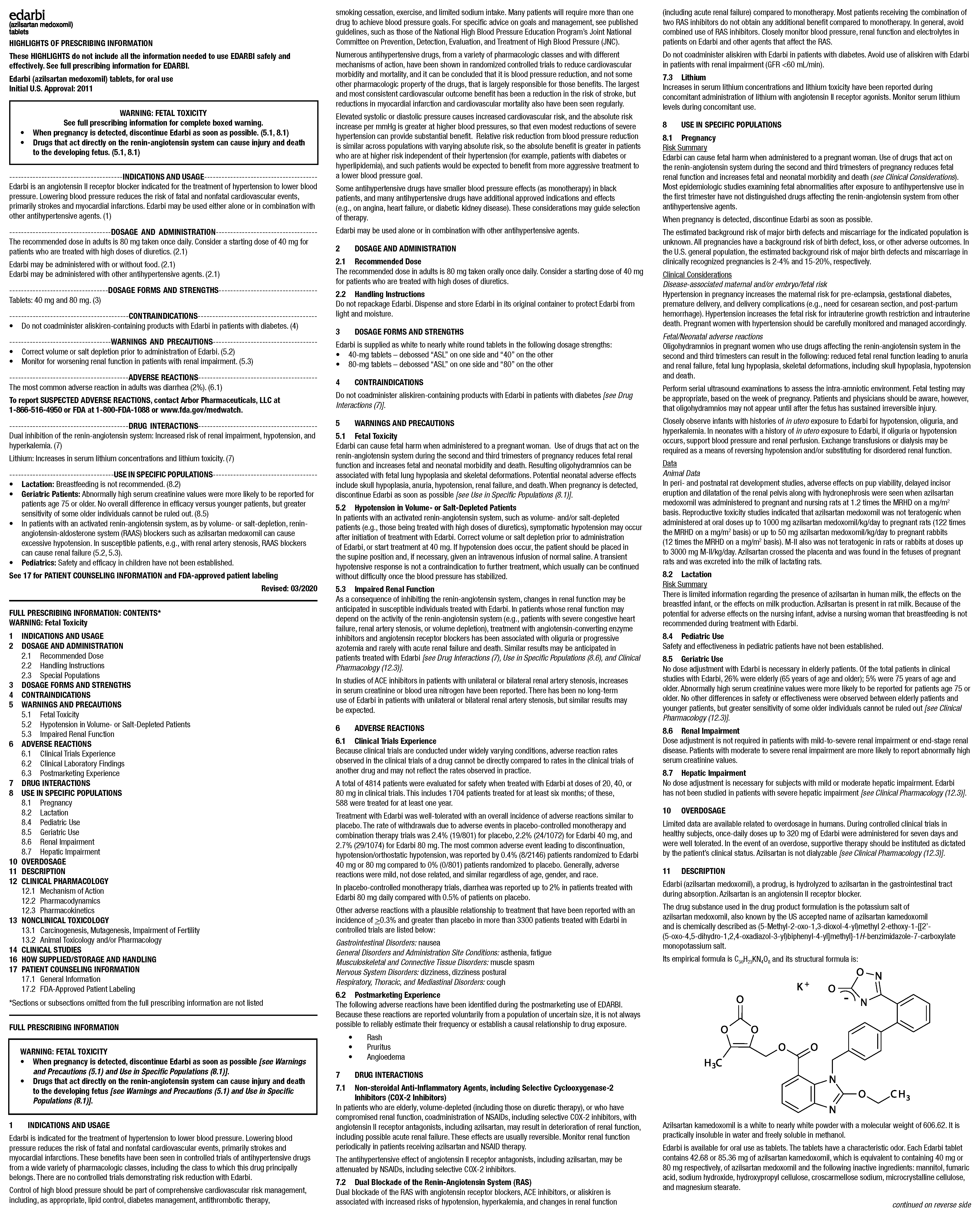 edarbi-prescribing-info