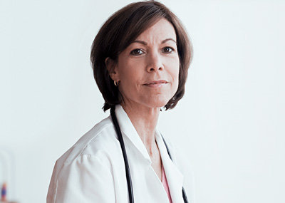 Demonstrated-Safety-Profile