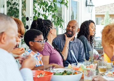 EDARBI-can-be-taken-with-or-without-food