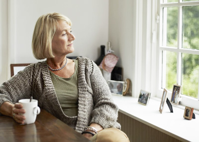 EDARBYCLOR-ACHIEVED-GREATER-REDUCTION-IN-SYSTOLIC-BLOOD-PRESSURE