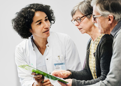 Demonstrated-Safety-Profile