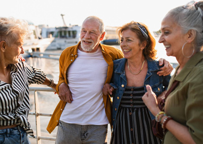 EDARBYCLOR-ACHIEVED-GREATER-REDUCTION-IN-SYSTOLIC-BLOOD-PRESSURE