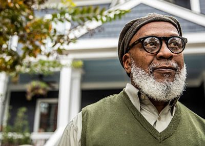 Demonstrated-Safety-Profile