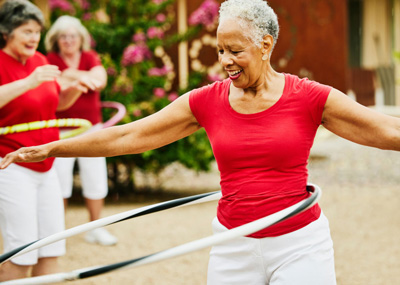 Demonstrated-Safety-Profile